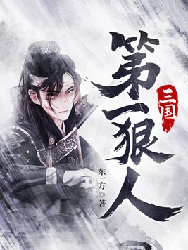三国第一狠人TXT下载奇书网