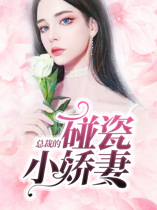 总裁的小娇妻电视剧免费版