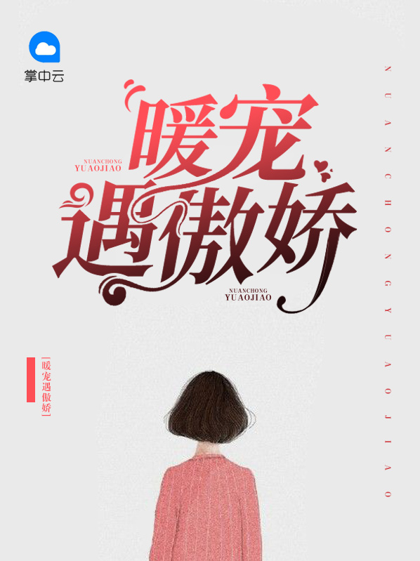 傲娇小暖宝小说