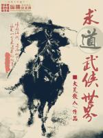 求道武侠世界TXT下载