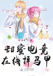 甜蜜竞技小说