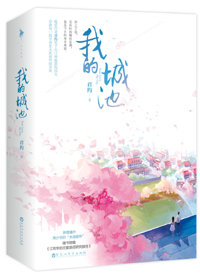 我的城池