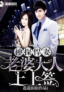 神探悍妻之老婆大人上上签好看吗
