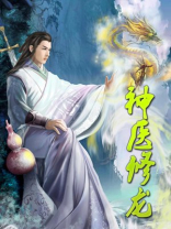 神医修龙下载
