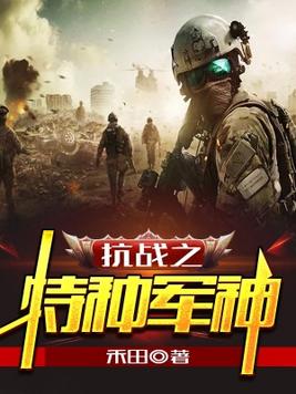 抗战之特种军神小说免费阅读
