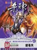 杀神经后多久可以补牙