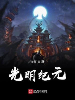 光明纪元讲了个什么故事