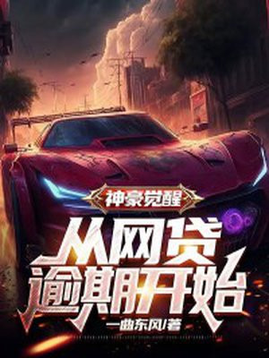 神豪觉醒:从网贷逾期开始