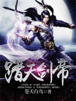 九天剑帝 小说