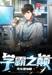 学霸之巅TXT