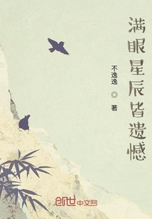 满眼星辰皆是遗憾