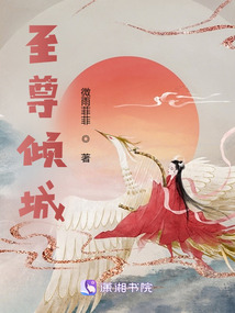 至尊倾城 微雨菲菲