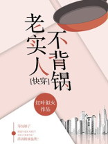 老实人不背锅[快穿]