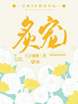 炙宠温黎贺郗礼