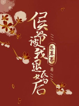 侯爷被我退婚后免费番外在线阅读小说