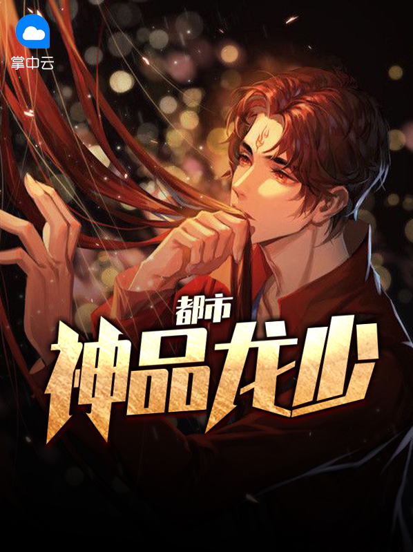 都市护花龙少
