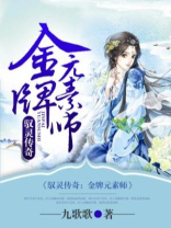 驭灵传奇金牌元素师全文免费下载