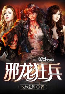 邪龙狂兵杨飞免费阅读