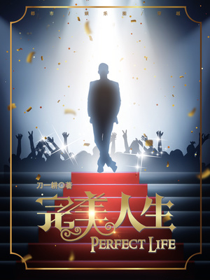 完美人生赵雅玉小说全文免费