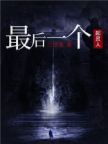 最后一个起灵人听书