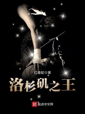 洛杉矶之王2