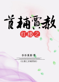 红楼之首辅贾赦趣书网