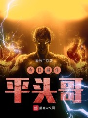 平头哥好看视频