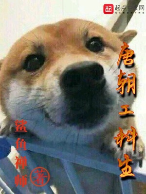 唐朝工科生网盘