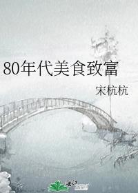 80年代美食致富无防盗