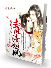 清清如风