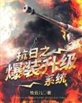 抗日之爆装升级系统
