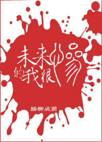 未来的我很惨讲了什么