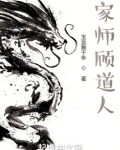 家师顾道人