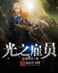 光之雇员
