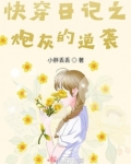快穿之炮灰的日子