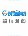 剑与财