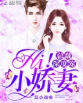 总裁深度宠：Hi！军长娇妻
