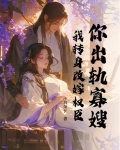 你出轨寡嫂?我转身改嫁权臣